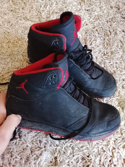 Buty Jordan 38.5