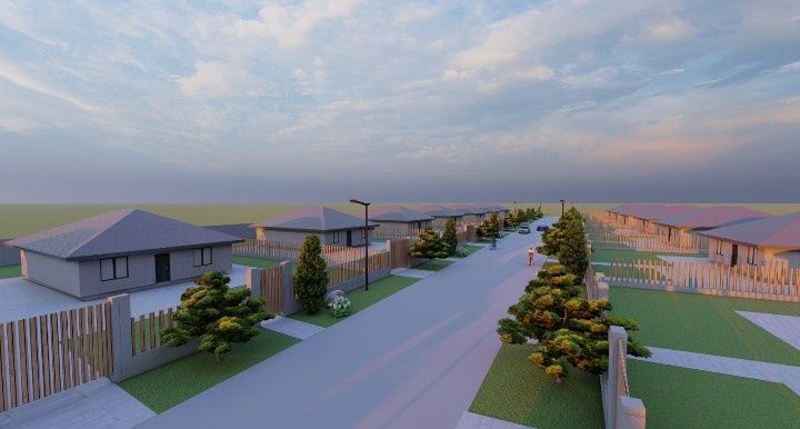 Продається земельна ділянка, в с.Струмівка,чудове місце розташування.