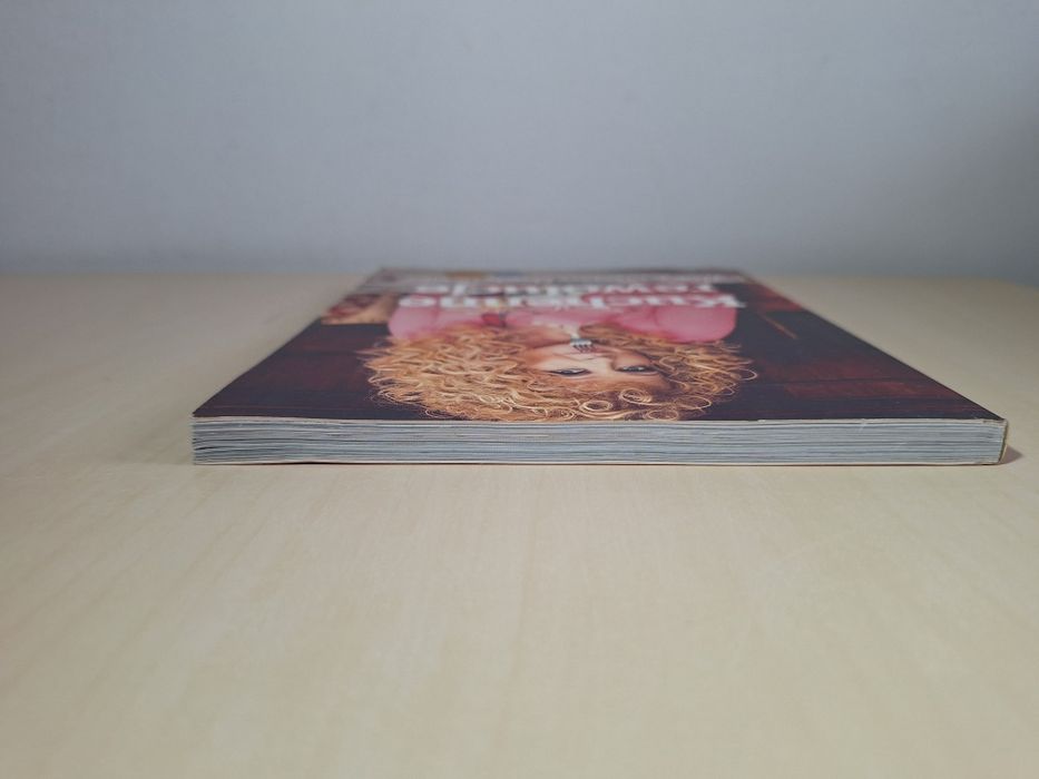 Kuchenne rewolucje Nowe przepisy Magdy Gessler