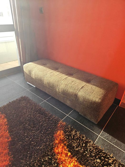 T1 mobilado em Aver-o-mar, Póvoa de Varzim