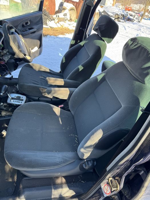 Розборка Ford Galaxy/Sharan 1.9TDI акпп Форд Гелексі разборка