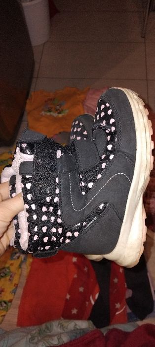 Продам детский комплект вещей1-4 годика.