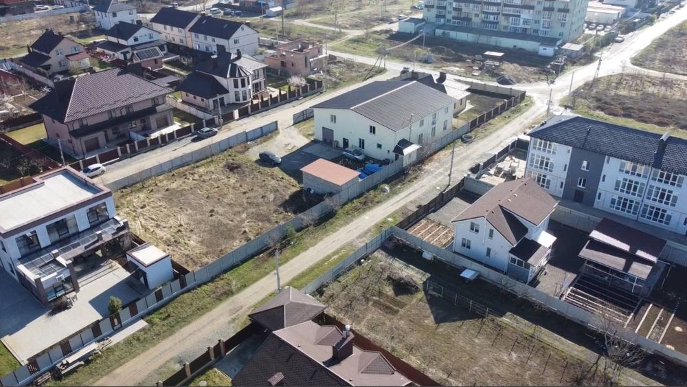 Коммерческая недвижимость по адресу (площадь 654 м²) - Atlanta.ua - фото 3