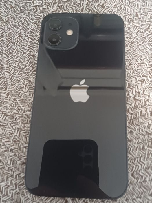 Iphone 12   128gb