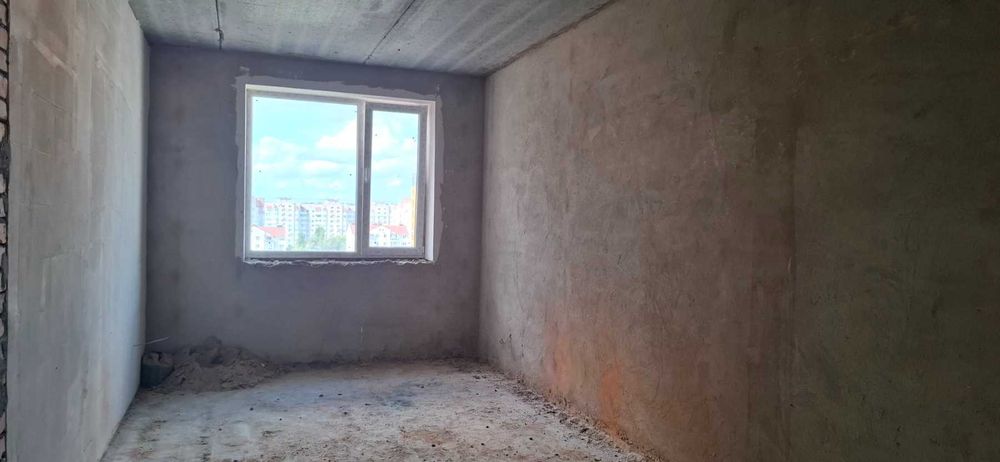 4+-rooms apartment apartment by the address (area 115 m²) - Atlanta.ua - photo 10