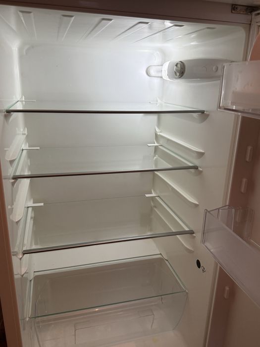 pralka whirlpool od góry