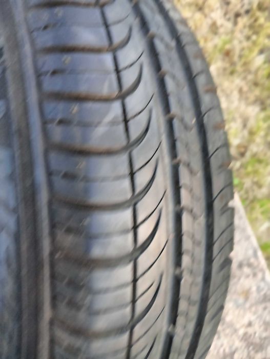 Rodas aluminio 13 carro japones