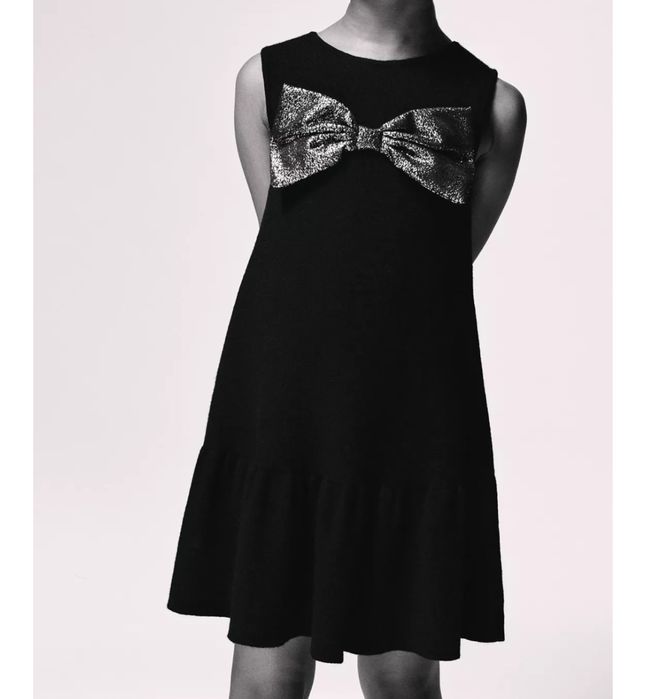 Сукня Zara розмір 110