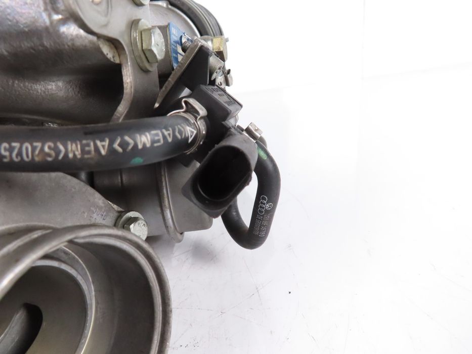 Turbo Vw Golf V Ref: 06F145701B