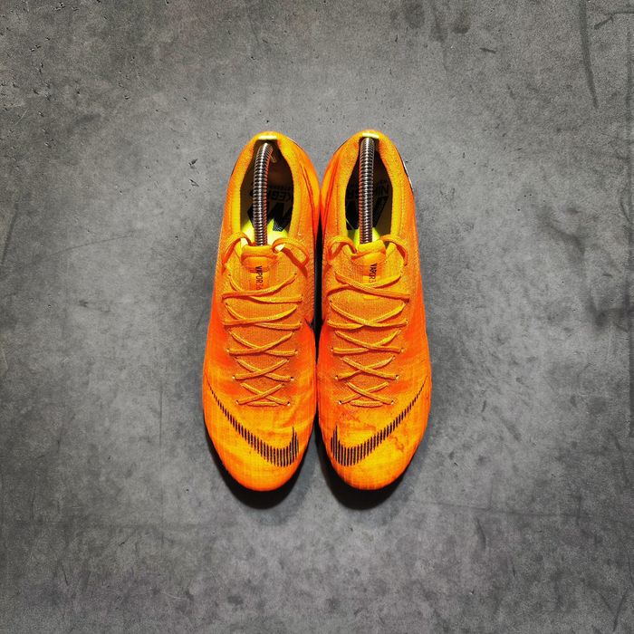 Korki Nike Mercurial Vapor XII Elite AG 42,5