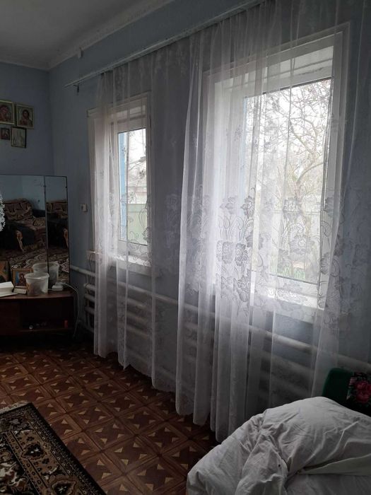 Продаж будинку м. Носівка (Чернігівська обл.)
