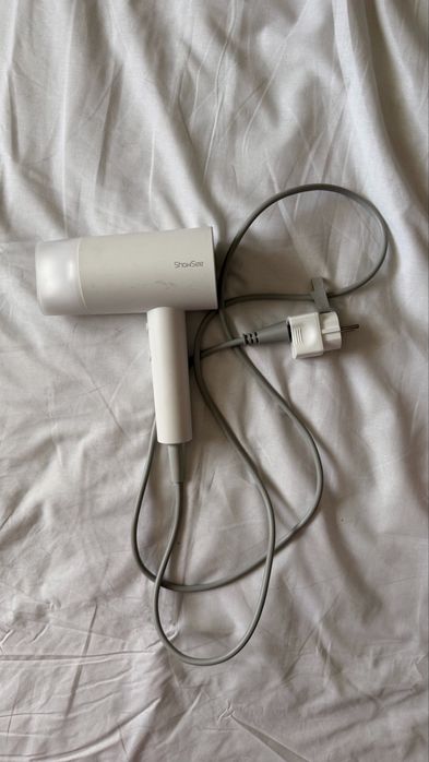 Фен Xiaomi ShowSee