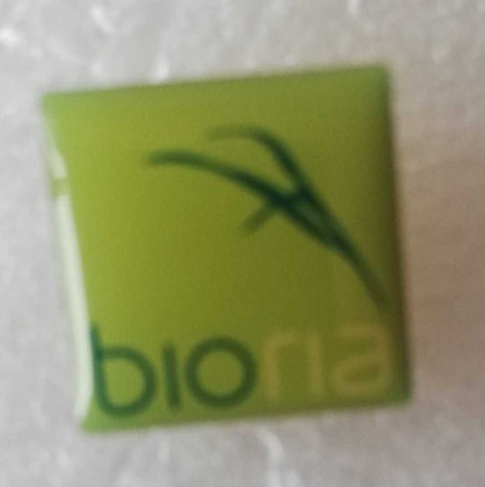 Pin's antigos e clássicos