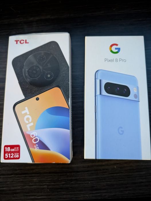 Troca por outro telemóvel do meu agrado ler descrição