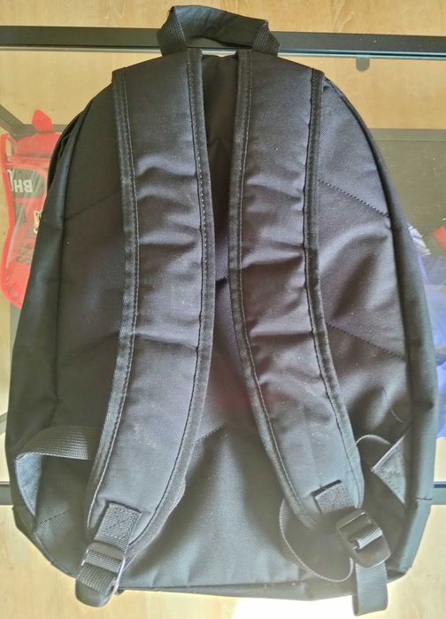 Mochila Fila Escondido