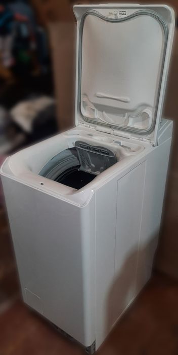 Продам стиральную машинку