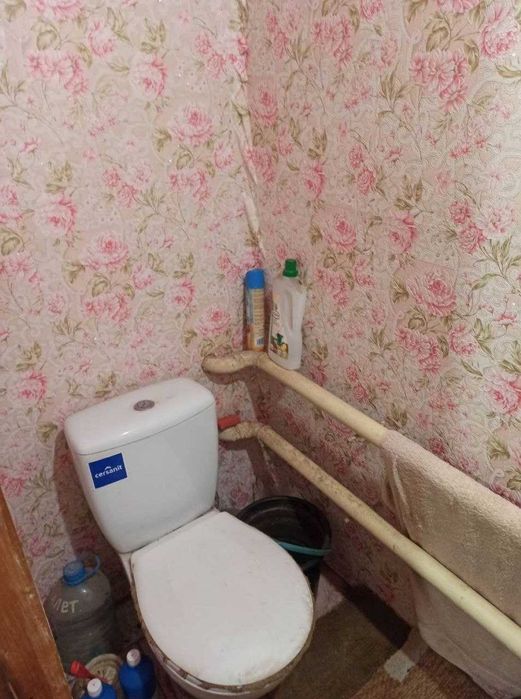 Продам будинок с.Таранівка