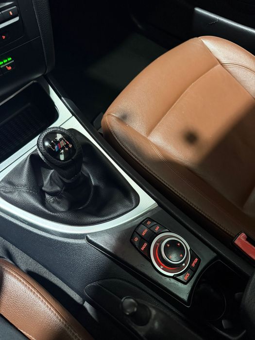 Bmw 118D LCI Full Extras