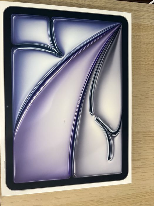 Apple iPad Air 11 M3 128 GB