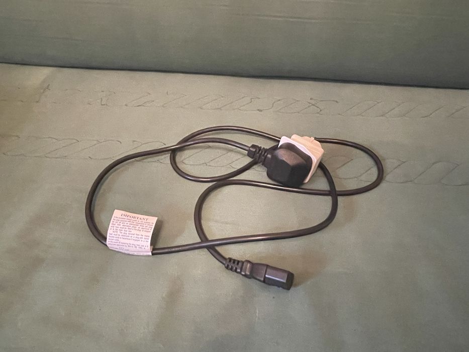 Projector ACER X168H DLP 3500 ANSI lumens 3D