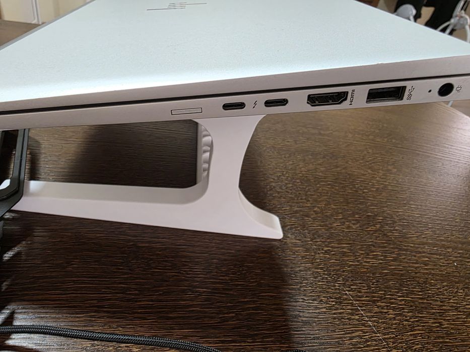 HP EliteBook 850 G8 Notebook PC
