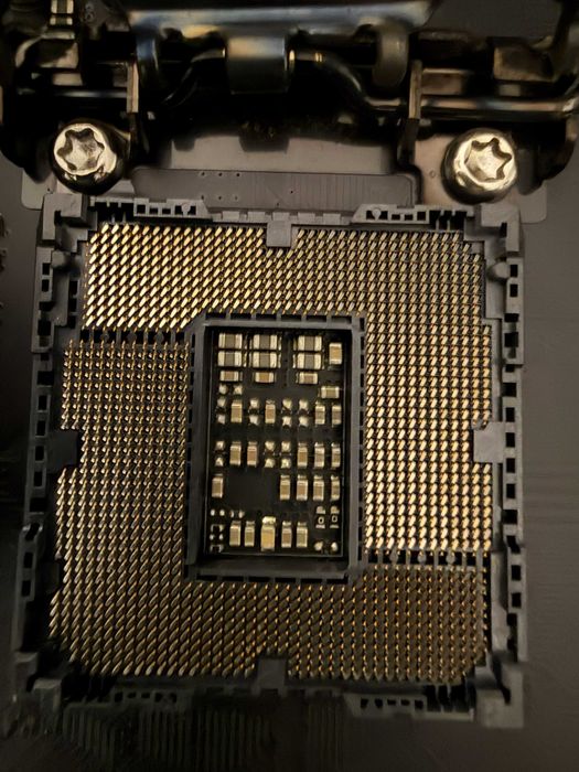 Płyta główna Asus ROG MAXIMUS XI FORMULA