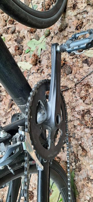 specialized diverge sora