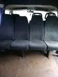 Продам Мікроавтобус довга база Обмін