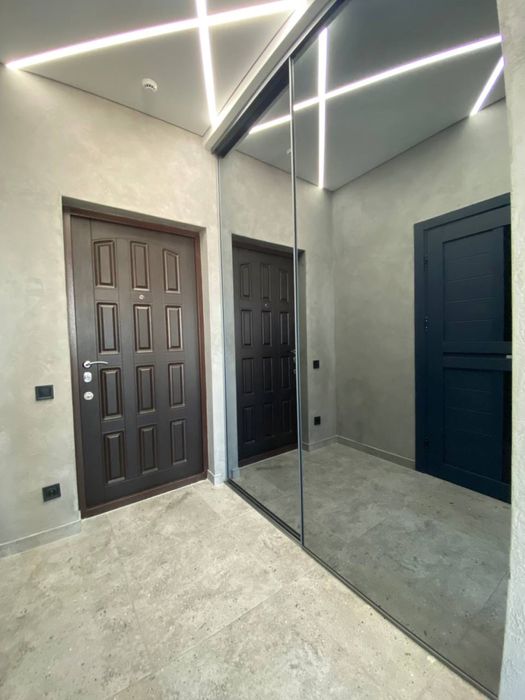 Аренда квартиры / С ЛЕТОМ/ 45 жемчужина  / Каманина / Аркадия Одесса