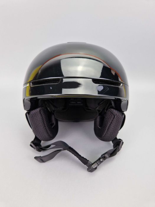 Kask Narciarski POC OBEX BC Mips roz S 51-54cm