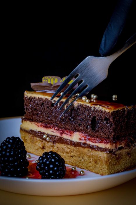 Fotografia profissional no Algarve | Retratos, Gastronomia e Conteúdo para Negócios