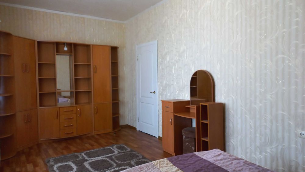сдам 2к квартирцу на Рабочей Днепр
