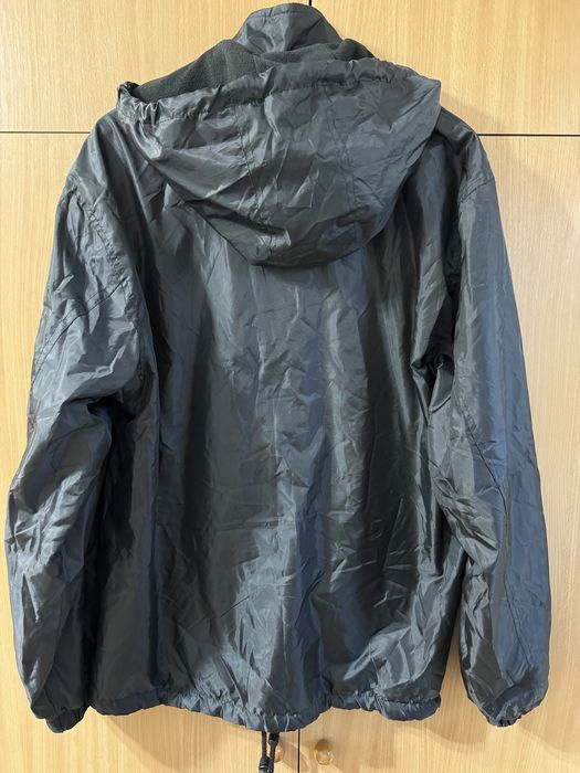 RENEGADE otwear & sportswear спортивна куртка