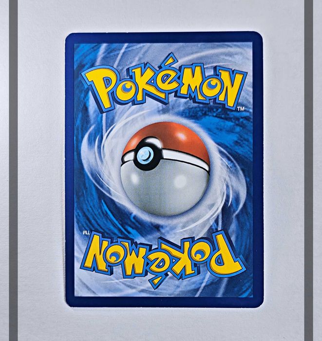 Groudon Ex 150/160 PRC Pokemon ENG-NM