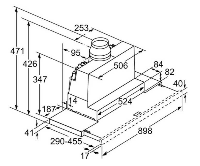 Eletrodomésticos variados novos .