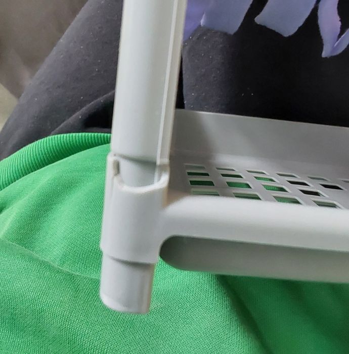 Domki, tunele dla swinki morskiej zestaw