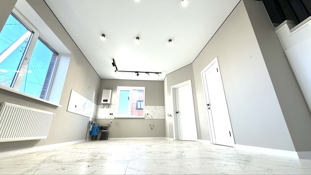 House by the address st. Bandery Stepana (area 71 m²) - Atlanta.ua - photo 3