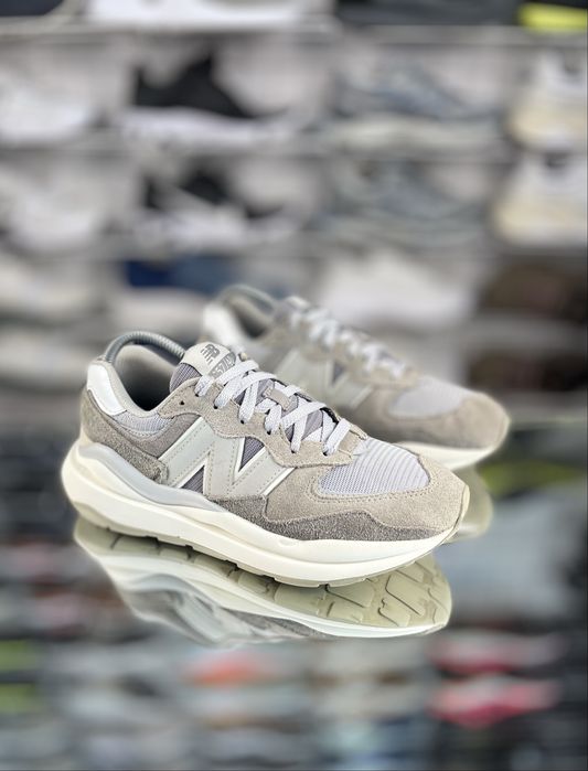 Кроссовки  New Balance 57/40 Размер 40