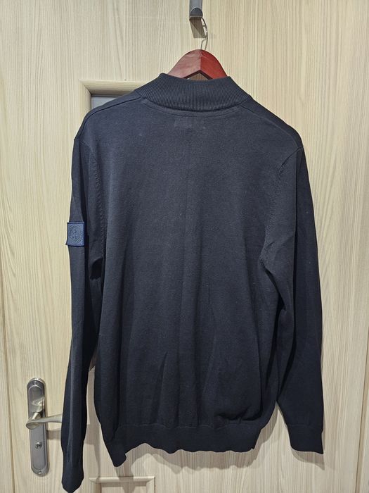 Sweter U.S. Polo Assn. XL