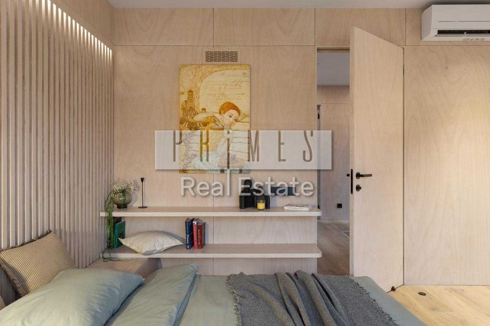 House by the address (area 146 m²) - Atlanta.ua - photo 14