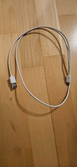 Uniwersalna ładowarka Realme