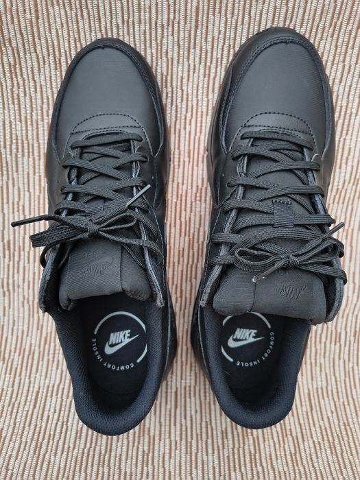 Buty NIKE Air Max Excee Leather rozm. 45