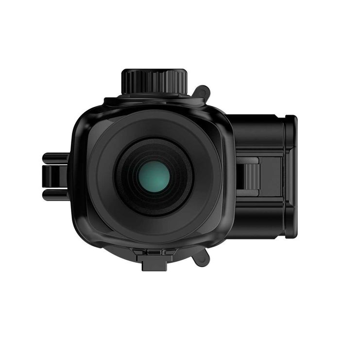Тепловізійний приціл THERMTEC Vidar 350