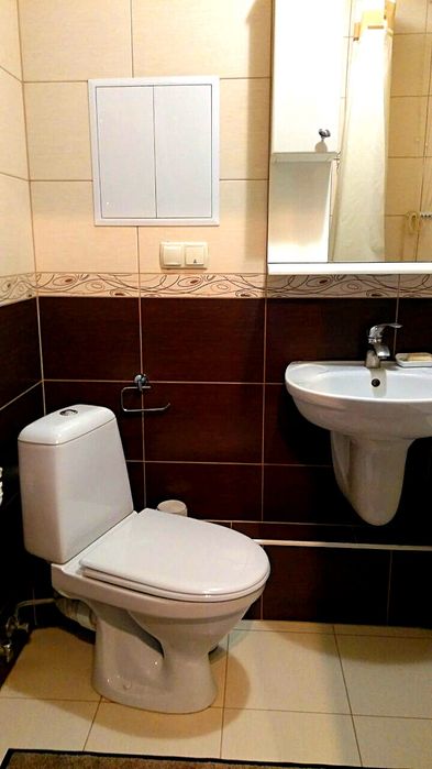 Обл.больница.Центр.ЦУМ.Градецкий.Вокзал.ПОЧАСОВО.Посуточно