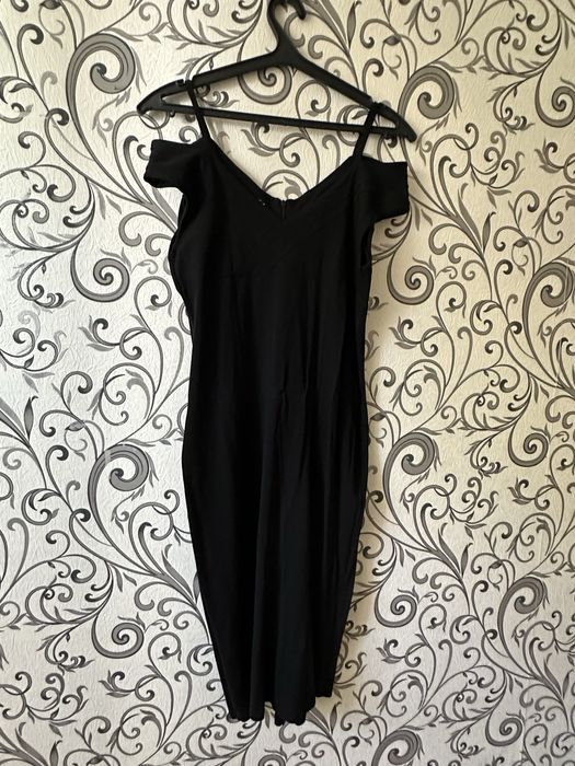 Сукня на літо  розмір 46-48