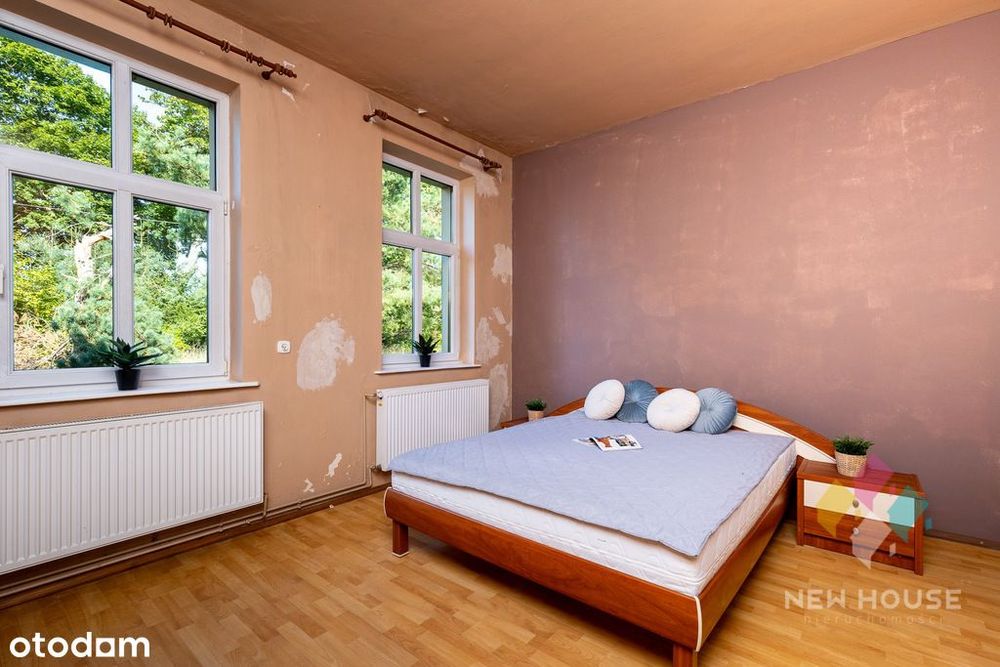 Zdjęcie 4
