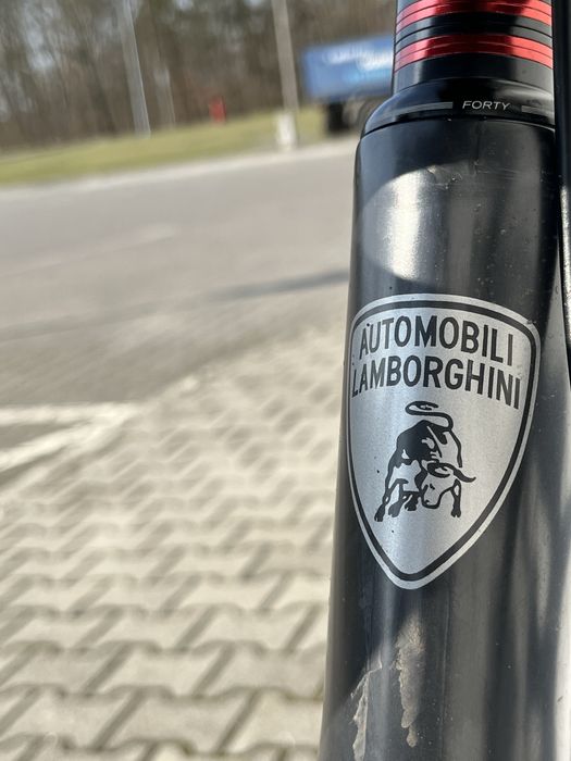 3T RaceMax Edition  R51