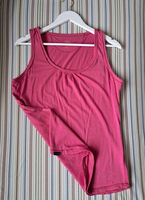 Koszulka damska Icebreaker