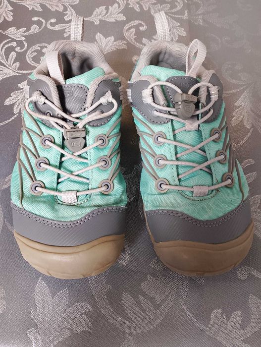 Buty trekkingowe keen chandler rozmiar 34