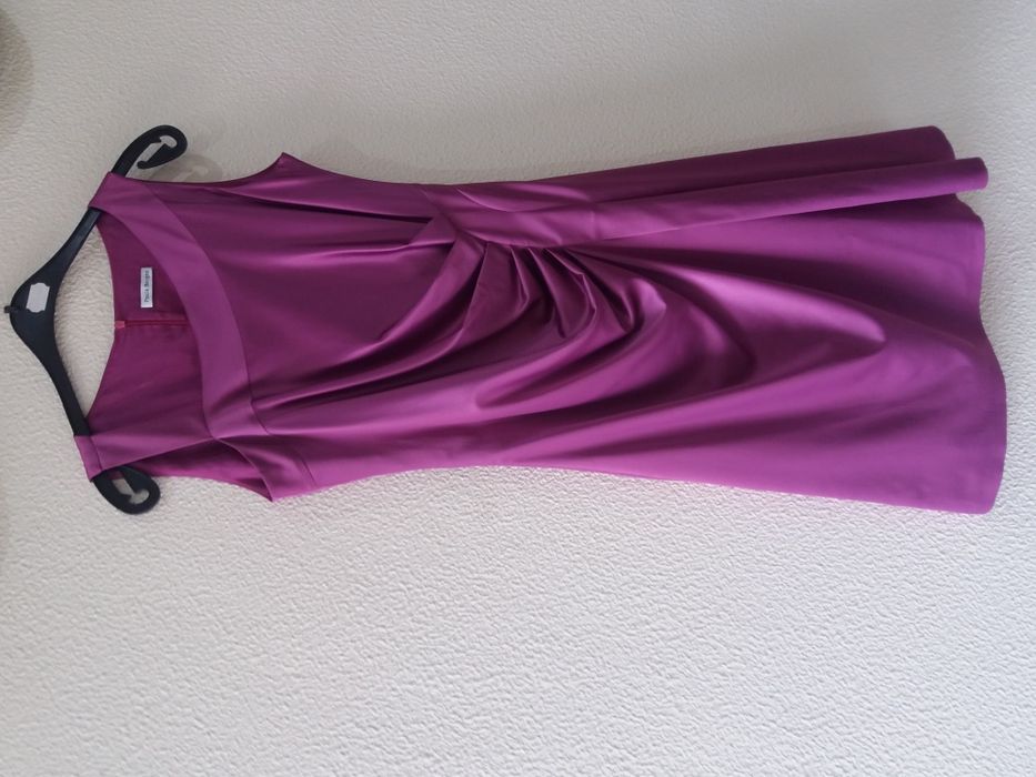 Vestido Cerimônia / Casamento / Festa